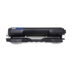 As Kartuş HPCF233A Muadil Toner