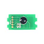 As Kartuş Kyocera TK3160 M3145DN M3645DN M3860 P3045 P3050 P3055 P3060 P3145 Toner Chip