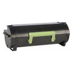 As Kartuş Lexmark Ms/mx 410 & MX310 (505X&605H) (10K) Muadil Toner