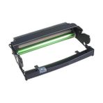 As Kartuş Lexmark X203-204 Muadil Drum Ünitesi
