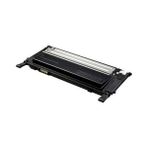 As Kartuş Samsung CLT-M406SCLP360, CLP365, CLP368, CLX3300, CLX3305, C410, C460 Kırmızı Muadil Toner