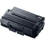 As Kartuş Samsung D203 Muadil Toner