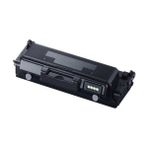As Kartuş Samsung D204S Muadil Toner