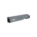 As Kartuş Samsung MLT-D709S 25K Muadil Toner