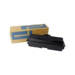 As Kartuş Utax CD-5235 & Trıumph Adler DC-6235 (290GR) (7.2k) Muadil Toner