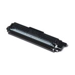 As Kartuş Xbox Brother TN-277 Siyah Muadil Toner