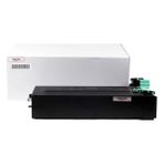 As Kartuş Xerox 106R01410WORKCENTRE 4250, Workcentre 4260 Muadil Toner