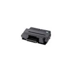 As Kartuş Xerox 106R02310WORKCENTRE 3315, 3325 Muadiltoner