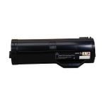 As Kartuş Xerox 106R02721PHASER 3610, Workcentre 3615 & Docuprint M455, Docuprint P455 Muadil Standart Toner