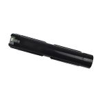 As Kartuş Xerox Docucentre SC-2020 Black (006R01693) (9k) Muadil Siyah Toner