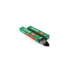 AS Kaynak AS P-316L Süper Paslanmaz Çelik Elektrod 2,50x250 mm (1 Paket/100 Adet) - 71H28625