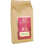 As Kurukahvecisi Çikolatalı Türk Kahvesi 500 Gr. - French Press - 300 gr