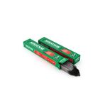 As P-308 L Süper Paslanmaz Çelik Elektrodu 3.25 X 300 1178227 TYC00743799999