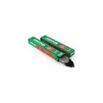 As P-308 L Süper Paslanmaz Çelik Elektrodu 3.25 x 300 - standart