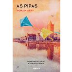 AS PIPAS