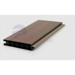 As Plastik 10 Luk Takoz Lambiri 20 mm Maun 6 mt - 1 Adet