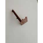 As Plastik Pervaz Matik 60 x 150 x 200 Altınmeşe 90 Dr