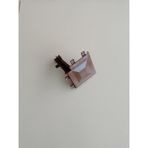 As Plastik Pervaz Matik 60 x 90 Altınmeşe 90 Dr - Gri
