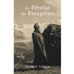 As Pérolas do Peregrino
