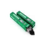 As R 143 2,00mm Rutil Kaynak Elektrotu TYC00569709622