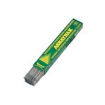 As R 143 3.25X350 Mm Kaynak Elektrodu (100'Lü Paket) Rutil