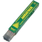 As R-143 Rutil Kaynak Elektrodu 2.50X350