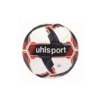As Spor Futbol Topu Match Addglue Fıfa Qualıty Pro 100175001