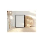 AS TİCARET 30x40 Fotoğraf Çerçevesi