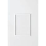AS TİCARET 45x45 Çerçeve ( Postersiz ) - Bos1006
