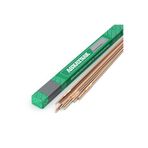 As Tıg Sg2 3,20mm Argon Kaynak Teli TYC7CGVSUN169428410855231