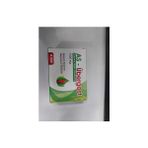 As-Übergast Çiğneme Tableti 1500 Mg 48 Tablet - Bitkisel