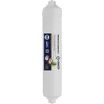 As Water Ihlas Aura Cebilon Plus Silver Platinum Uyumlu 5 Aşamalı Elite Filtre Seti