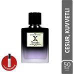 A&s x Trends – Oud For Greats - Extrait De Parfum - 50 ml - Erkek Parfüm