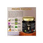 As Yaşam Shopping Vega 100 Ginseng Ve Tonkatali Macunu 230gr