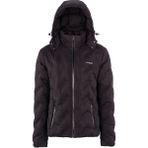 AS00509220 100565229 Henry Coat Lumberjack Erkek Kaban Siyah