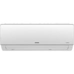 AS09XVWE32N SİEMENS 9000 BTÜ KLİMA