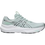 AS1011C056 Asics GT-2000 14 Erkek Spor Ayakkabı Açık Mavi - Gri