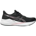 AS1012B775 Asics Versablast 4 Kadın Spor Ayakkabı - Siyah