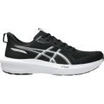 AS1012B859 Asics GT-1000 14 Kadın Spor Ayakkabı - Siyah
