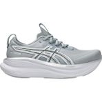 AS1012B988 Asics Gel-Nımbus 28 Atc Kadın Spor Ayakkabı Gri