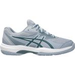 AS1044A083 Asics Gel-Game Gs &amp;ccedil;ocuk Spor Ayakkabı Beyaz - Mavi