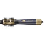 AS5805 Sapphire Luxe Saç Şekillendirici