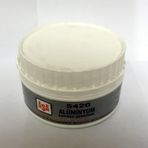 Asa 50 gr Alümintum Kaynak Dekapanı