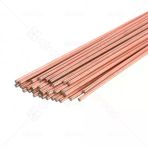 Asa Bakır Kaynak Teli Lcup 6 NO:3110 (3.00MM)