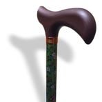 ASA BASTON HERDEGEN FLORA 255817
