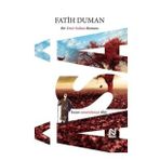 Asa Fatih Duman Nesil Yayınları