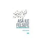 Asa ile Felsefe Gürgün Karaman