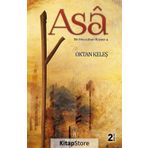 Asa - Oktan Keleş