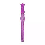 Asa Şekilli Köpük Baloncuk 115 Ml - S00025483 - Stokta Olan Gönderilir