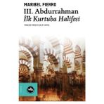 Asa Store 3. Abdurrahman Ilk Kurtuba Halifesi